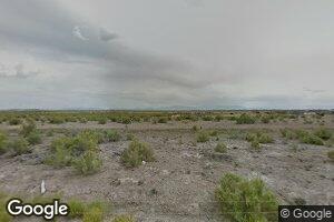 3820 N 7500 W, Hinckley, UT 84635