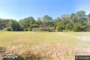 129 Larry Bertrand Rd, Elton, LA 70532