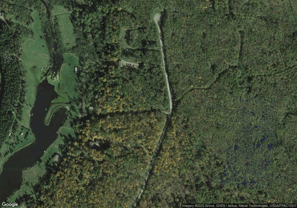 N6659 Kaiser Rd, Hawkins, WI 54530 - photo 1