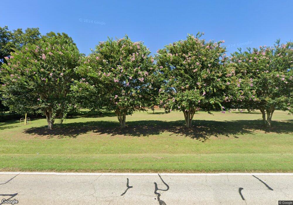 7302 Elberton Hwy, Dewy Rose, GA 30634 - photo 1