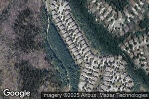 7641 Legacy Rd, Flowery Branch, GA 30542