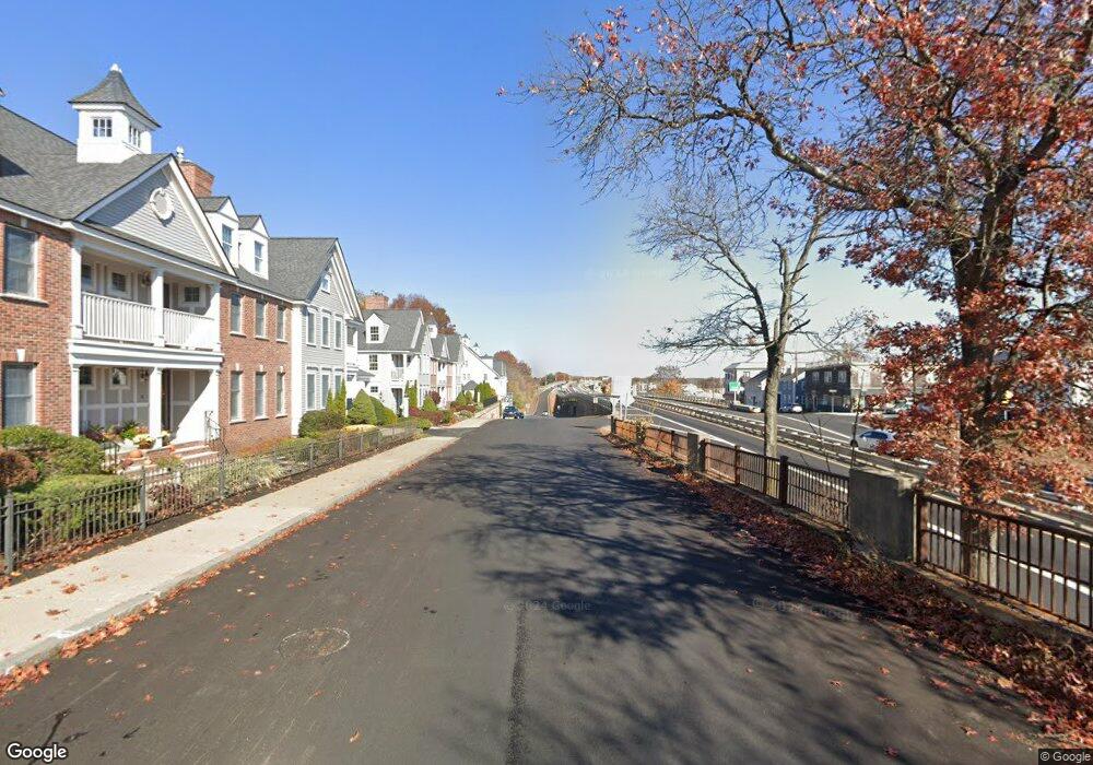 Unit 1 Winter St unit 1, Newburyport, MA 01950 - photo 1