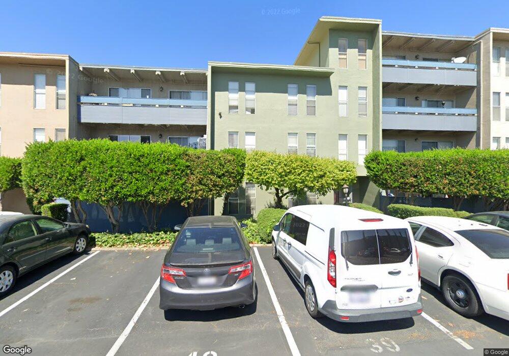 761 Woodgate Dr, San Leandro, CA 94579 - photo 1