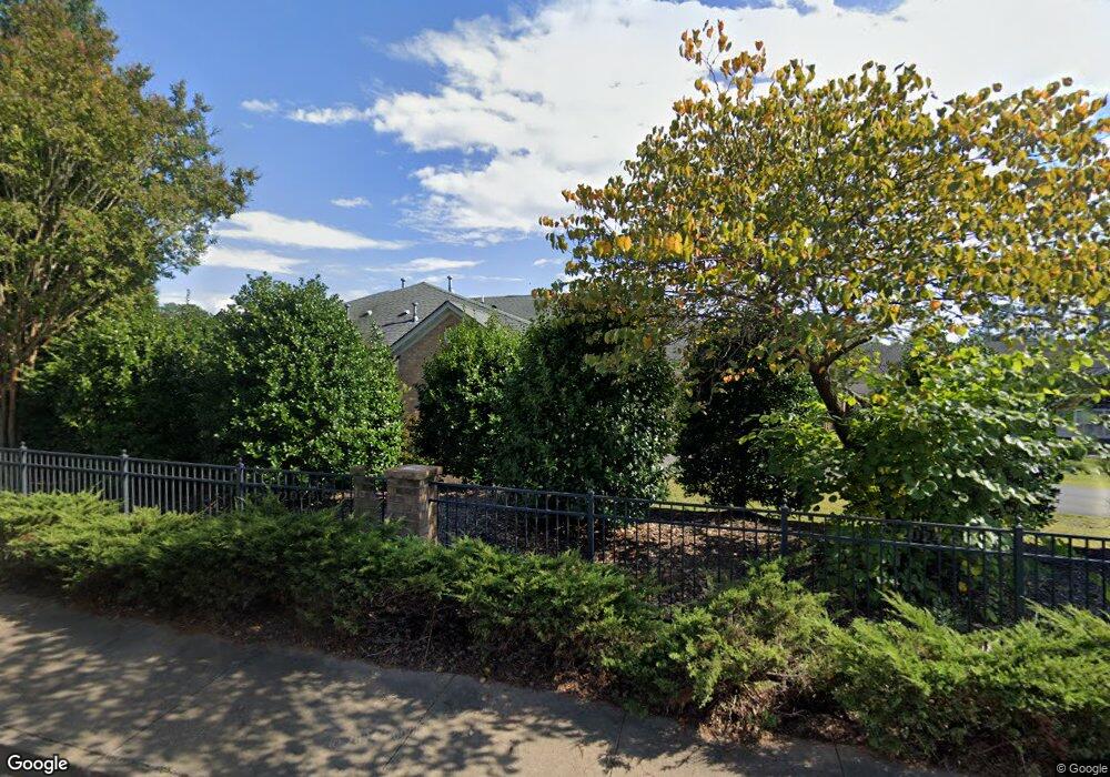 10322 Trellis Crossing Ln, Henrico, VA 23238 - photo 1