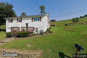 137 Fleming Ave, Rivesville, WV 26588