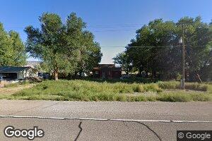 3281 E Sr 119, Richfield, UT 84701