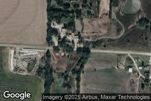 1258 16000 Rd, Altamont, KS 67330