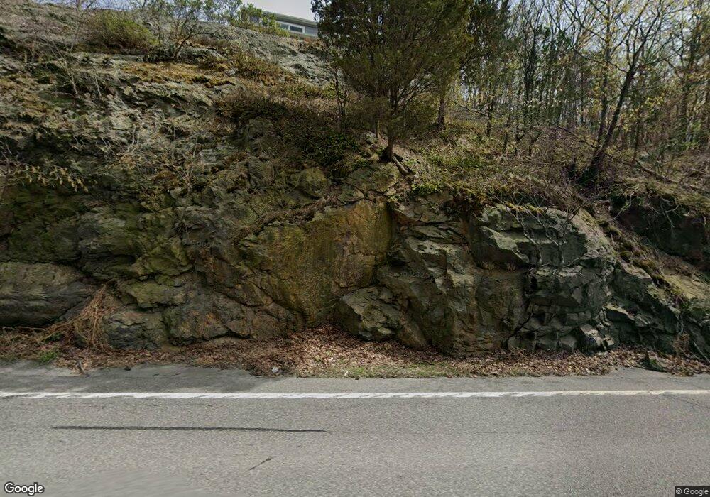 1403 St Hwy 17a, Warwick, NY 10990 - photo 1