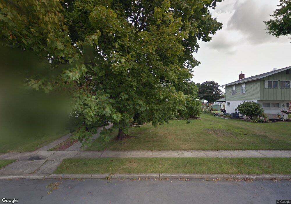 817 Flexer Ave, Allentown, PA 18103 - photo 1