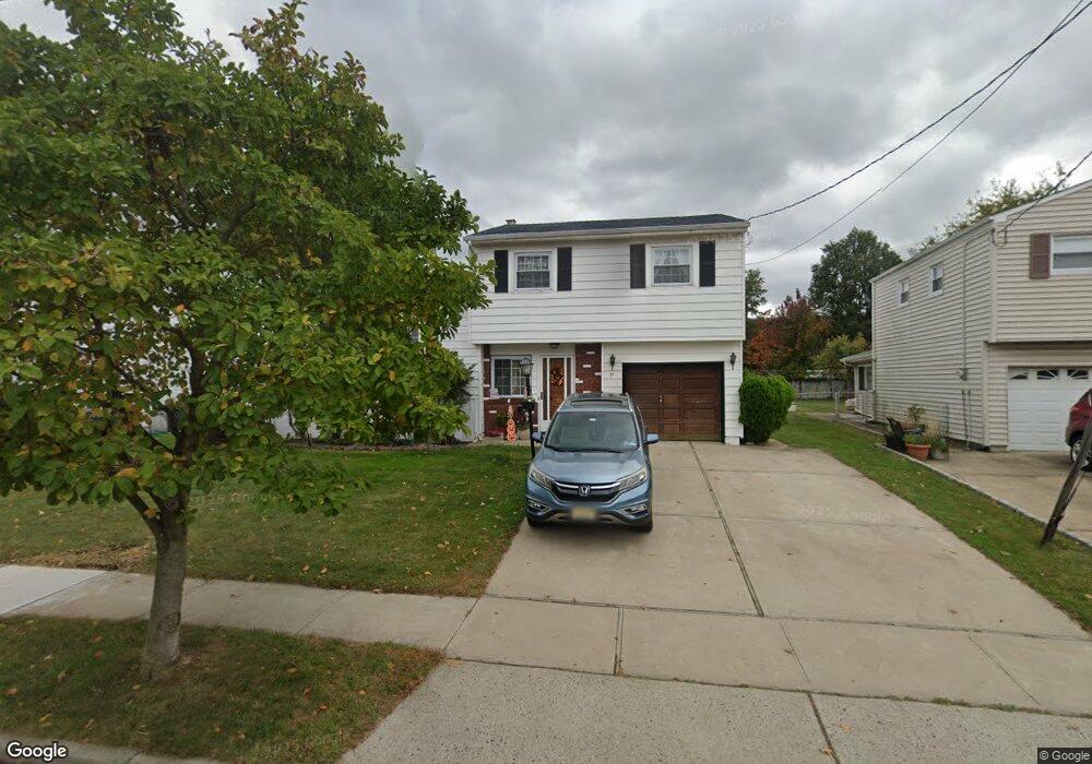 31 Pinho Ave, Carteret, NJ 07008 - photo 1