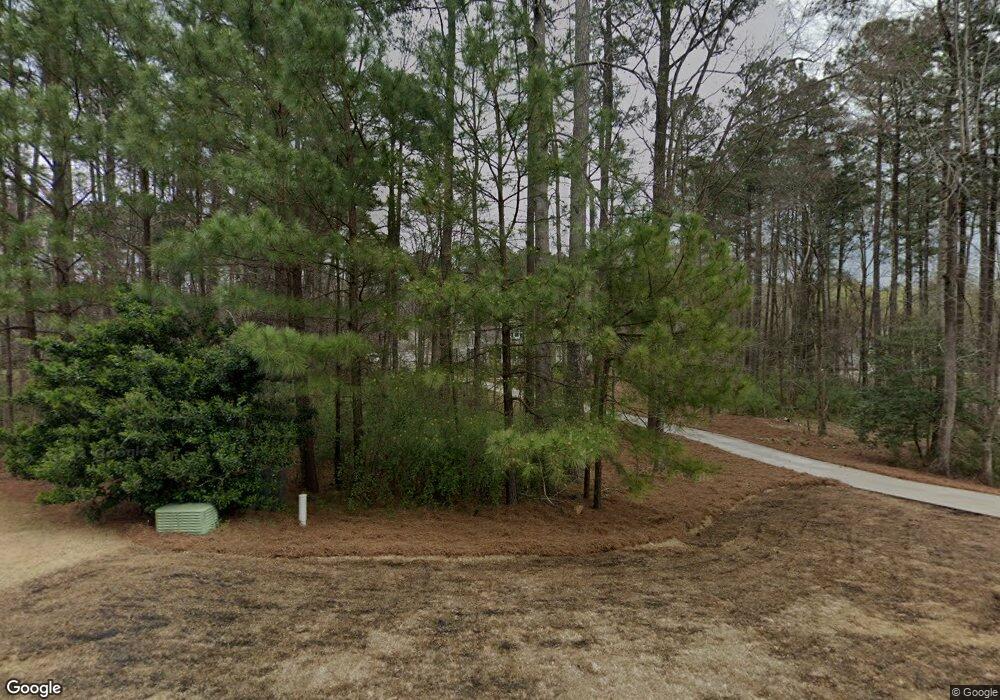 196 Harrison Pond Dr, Pittsboro, NC 27312 - photo 1