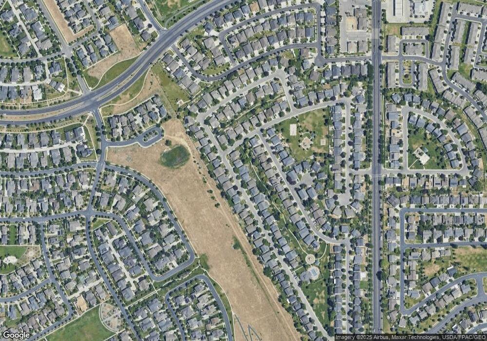 10669 Pine Grove Way, South Jordan, UT 84095 - photo 1