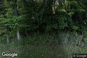 12000 Lower River Rd, Union, KY 41091