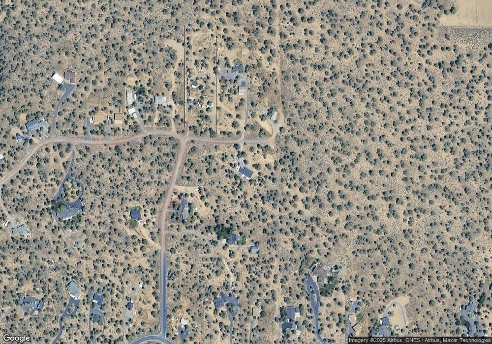 21175 Arid Ave, Bend, OR 97703 - photo 1