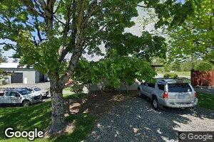 110 W van Wyck Rd, Bellingham, WA 98226