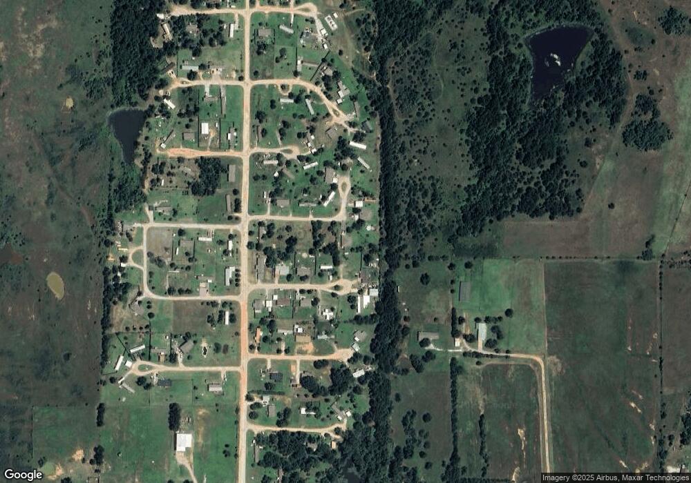 109 Savanna Place, Shawnee, OK 74804 - photo 1