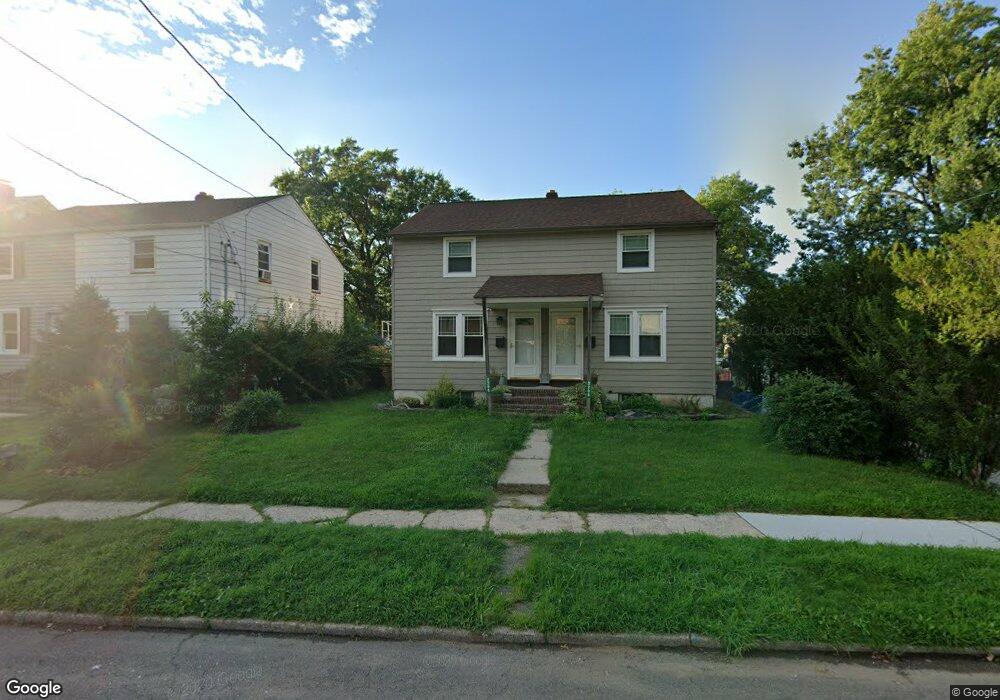 2296 Whittier St unit 98, Rahway, NJ 07065 - photo 1