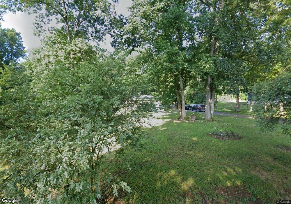 1263 Wadesville Rd, Berryville, VA 22611 - photo 1