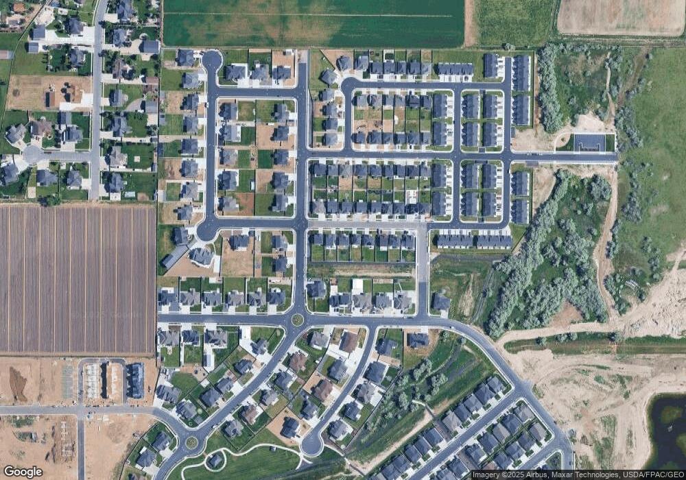 4371 W 3550 S unit 406, West Haven, UT 84401 - photo 1