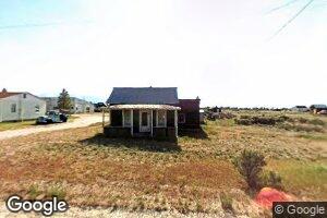 403 Pittsburgh St, Leadore, ID 83464