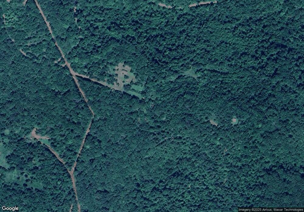 16101 Millers Chapel Rd, Winslow, AR 72959 - photo 1