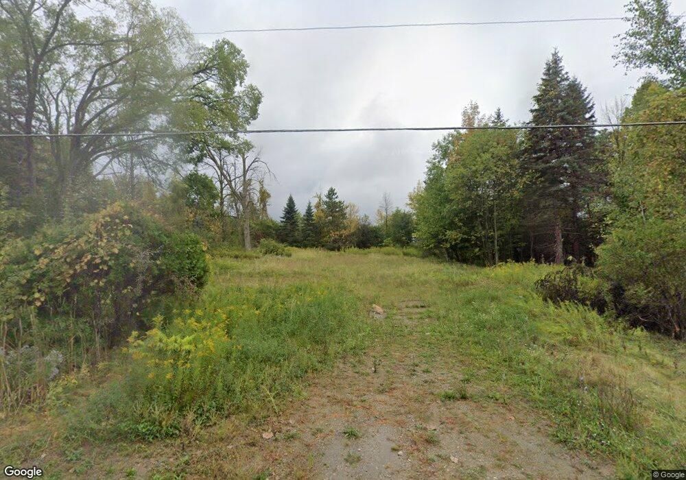 1250 Center Rd, Beaverton, MI 48612 - photo 1