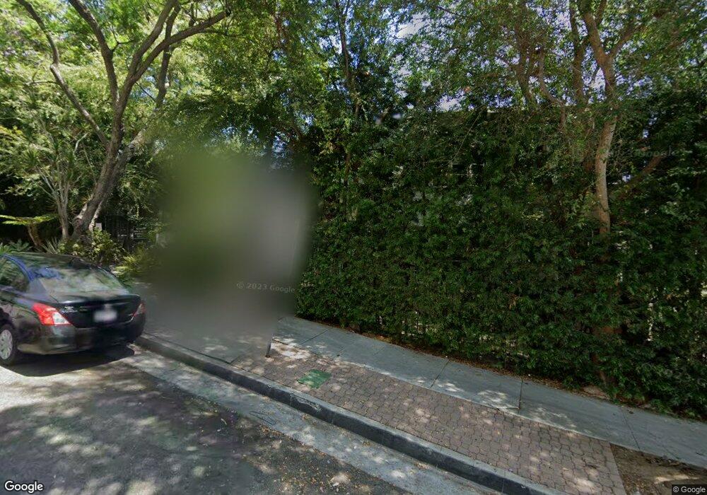 1860 El Cerrito Place, Los Angeles, CA 90068 - photo 1