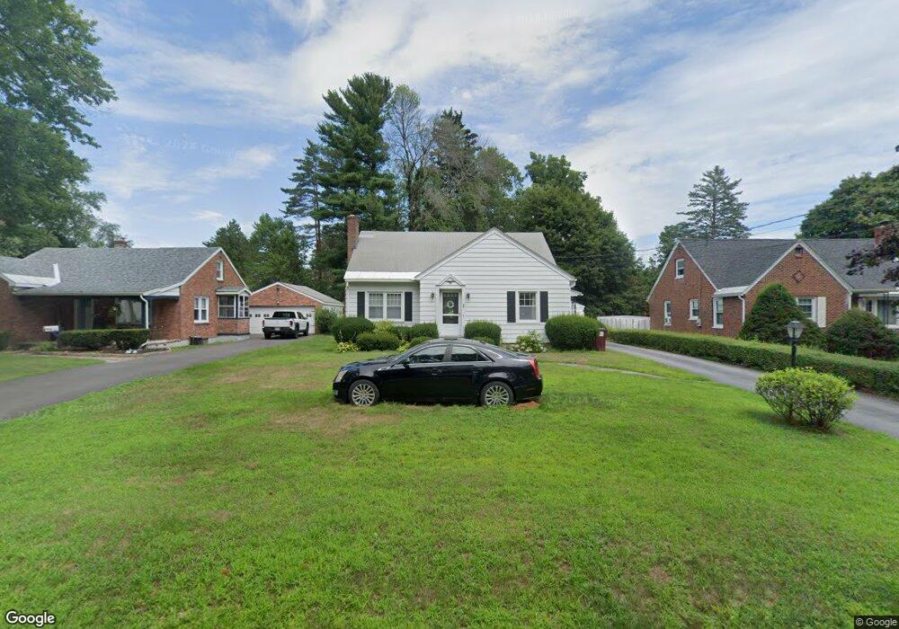 23 Windsor Dr, Schenectady, NY 12302 - photo 1