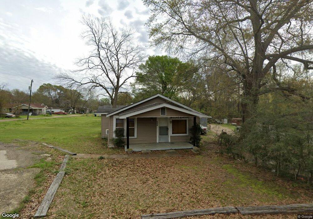 111 Camp St, Minden, LA 71055 - photo 1