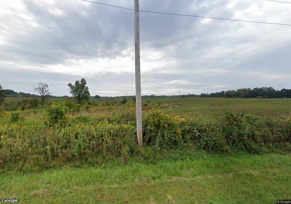 135 John Long Rd, Statesville, NC 28625 - photo 1