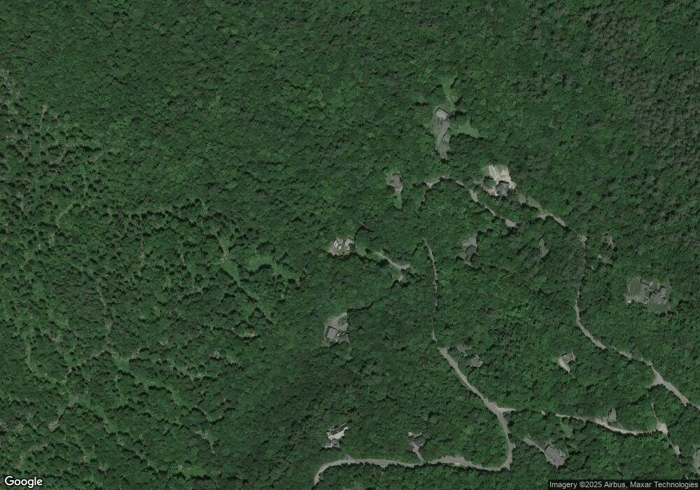 540 Sugarhouse Rd, New London, NH 03257 - photo 1