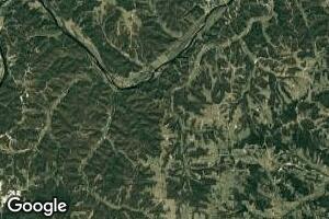 0 Pea Ridge Rd, Tuscumbia, MO 65082