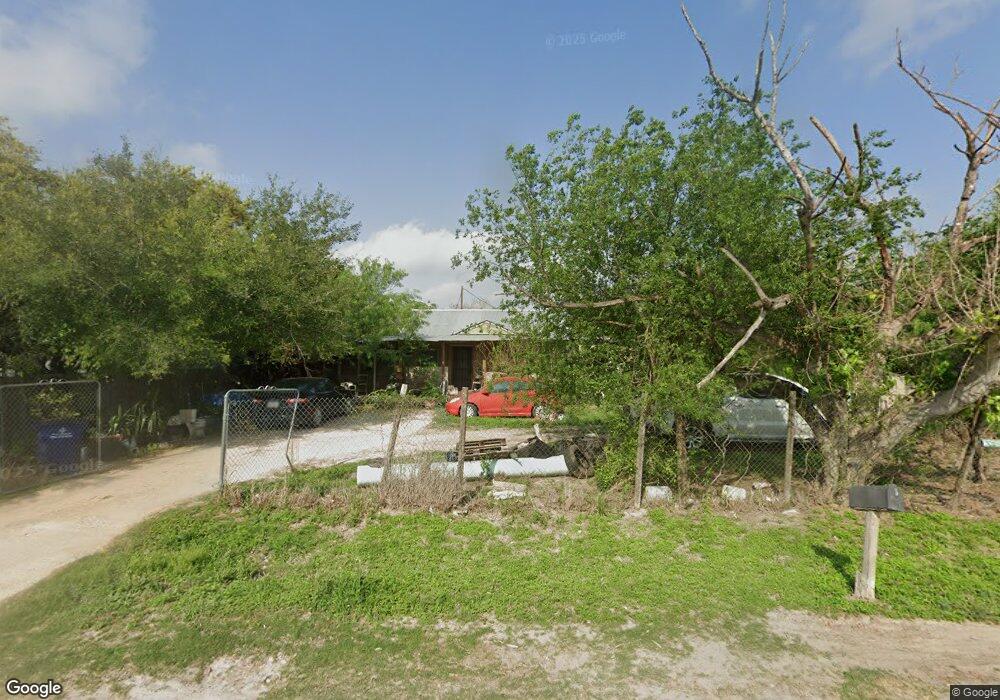 5009 Amelia Ln, Donna, TX 78537 - photo 1