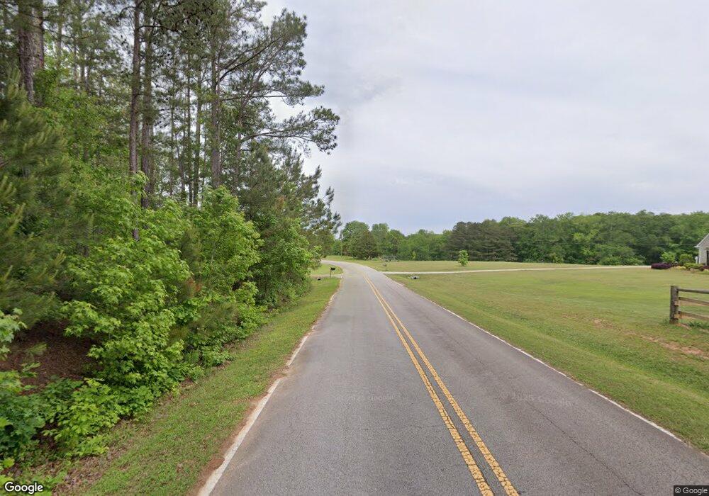 0 New Chapel Rd unit 7224990, Whitesburg, GA 30185 - photo 1