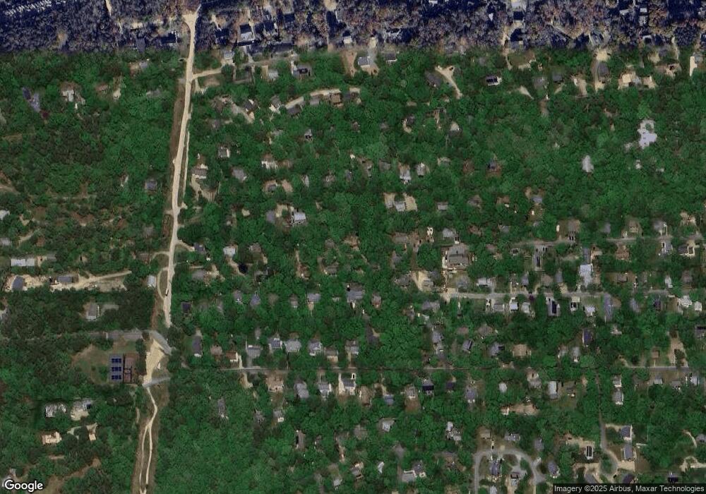 82 Chase Ln, Vineyard Haven, MA 02568 - photo 1