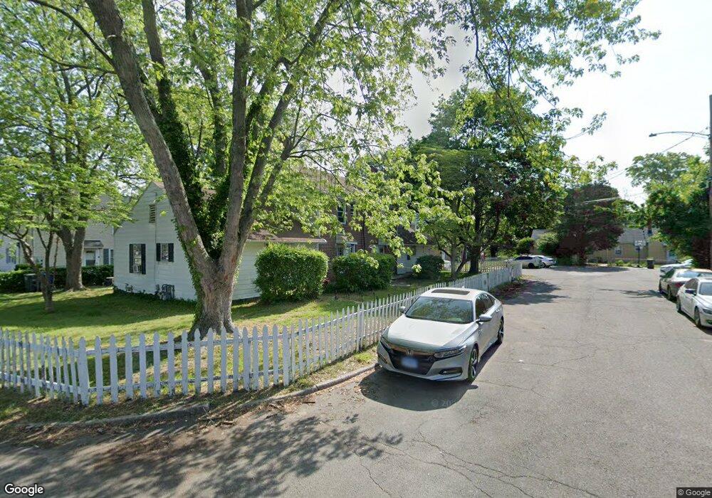 77 Priscilla St, Bridgeport, CT 06610 - photo 1