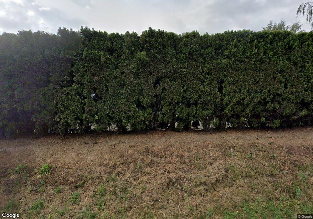 5900 Highway 211, Hubbard, OR 97032 - photo 1