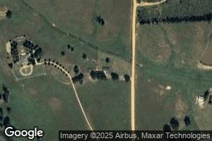 155 Brushfork Rd, Macon, MS 39341