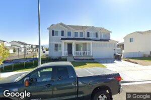 1493 W 890 S Unit 234, Provo, UT 84601