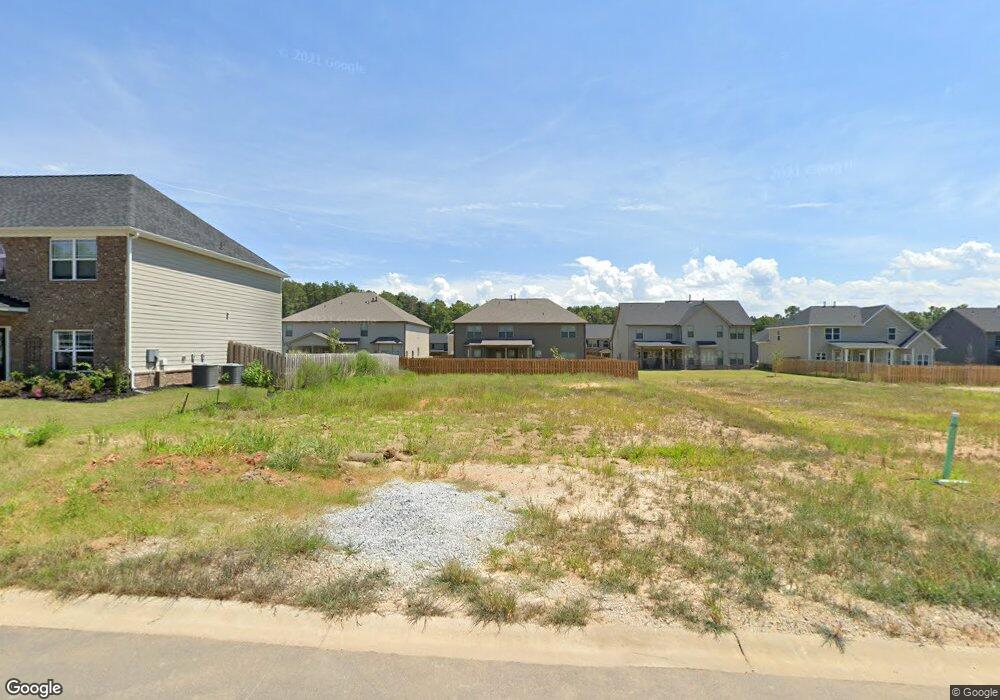 439 Lever Hill Rd unit Lot 45, Chapin, SC 29036 - photo 1