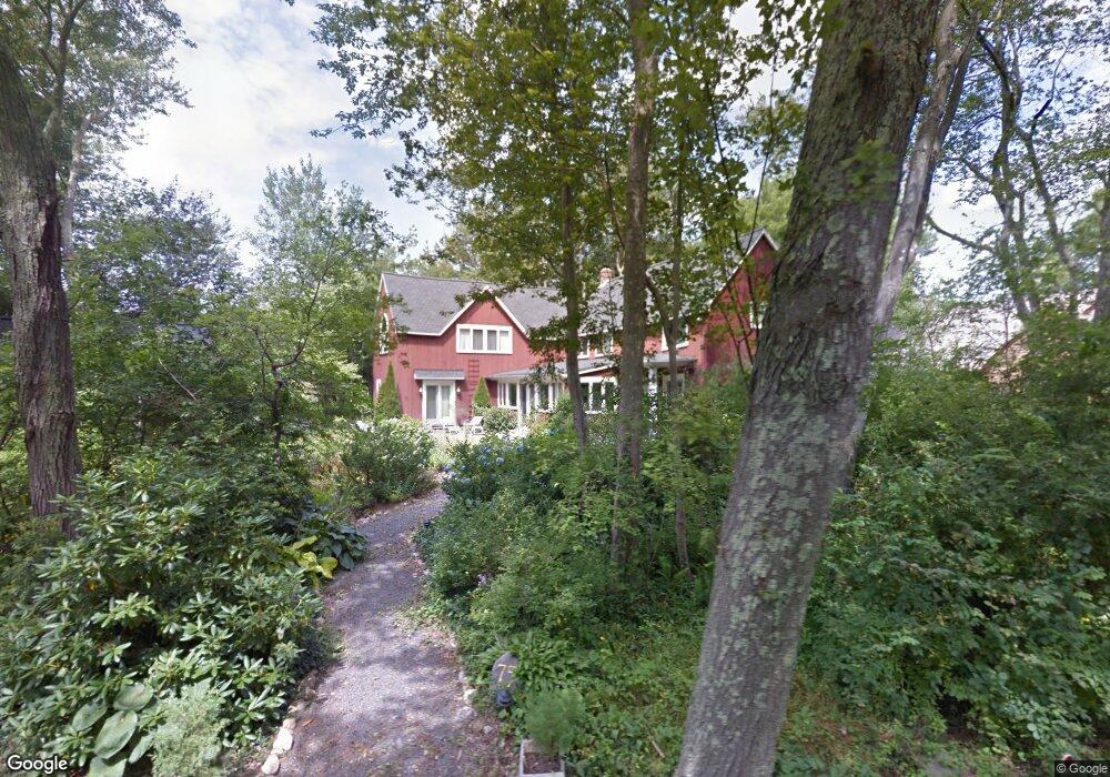 75 Bay View Dr, Jamestown, RI 02835 - photo 1