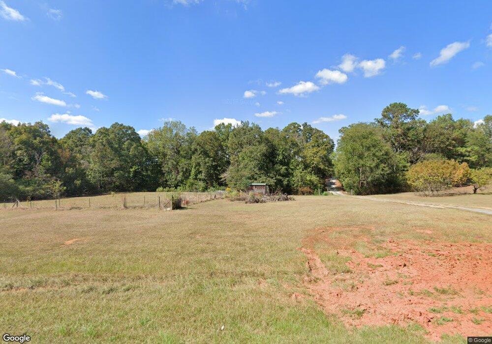 701 Reedy Creek Rd, Forsyth, GA 31029 - photo 1