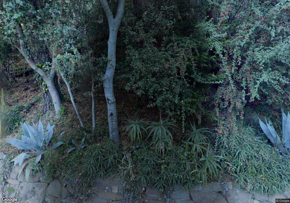 567 Panoramic Way, Berkeley, CA 94704 - photo 1