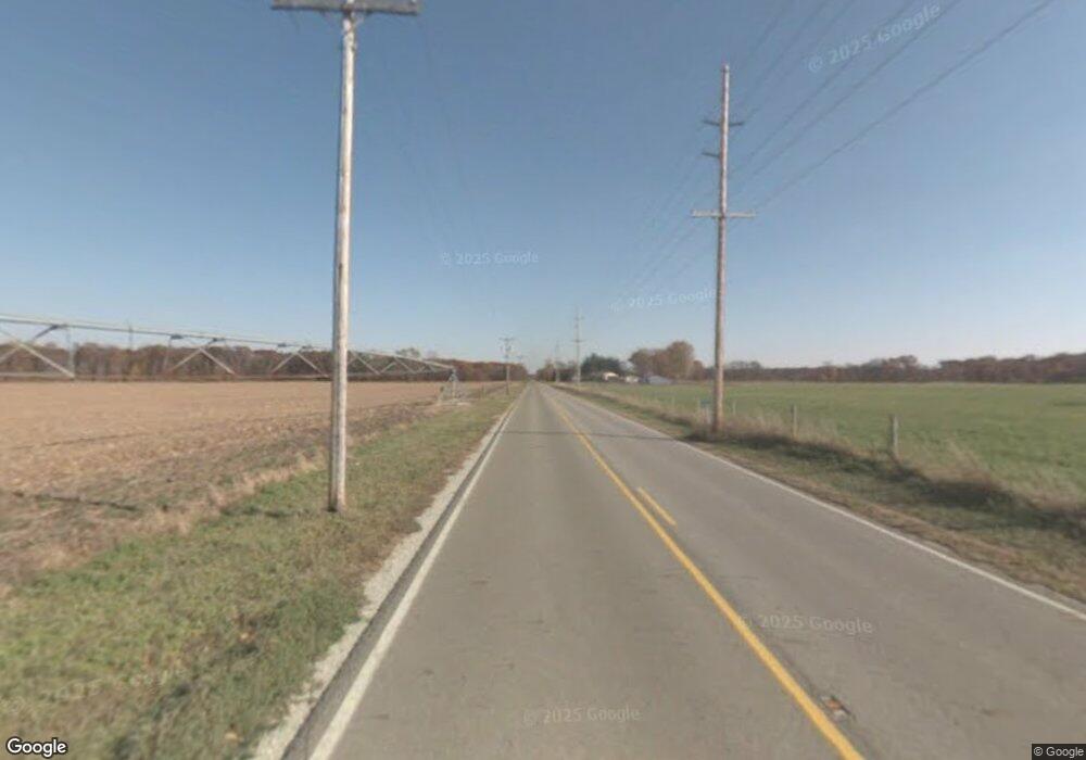 0 S R 8 unit 814066, Culver, IN 46511 - photo 1