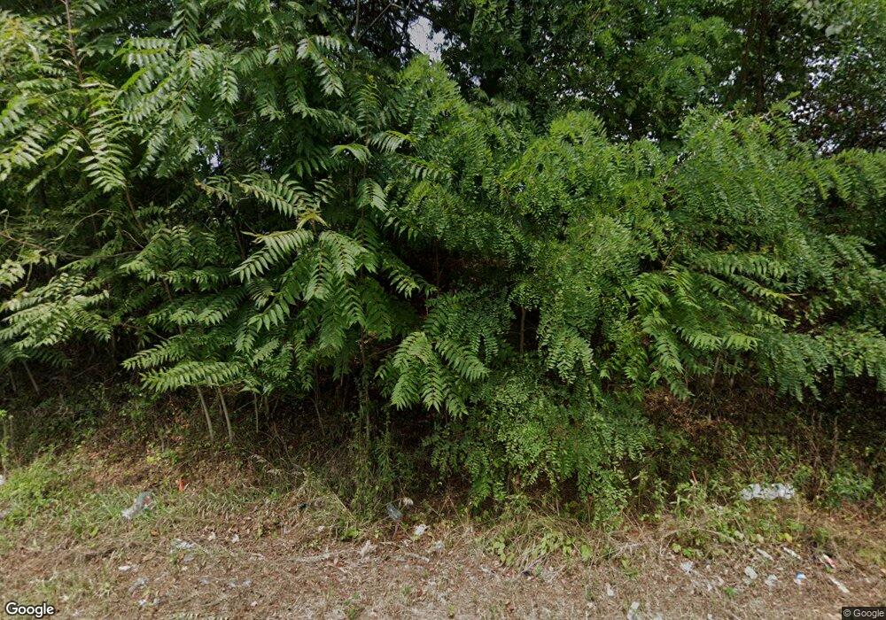 9580 Washington Blvd N, Laurel, MD 20723 - photo 1