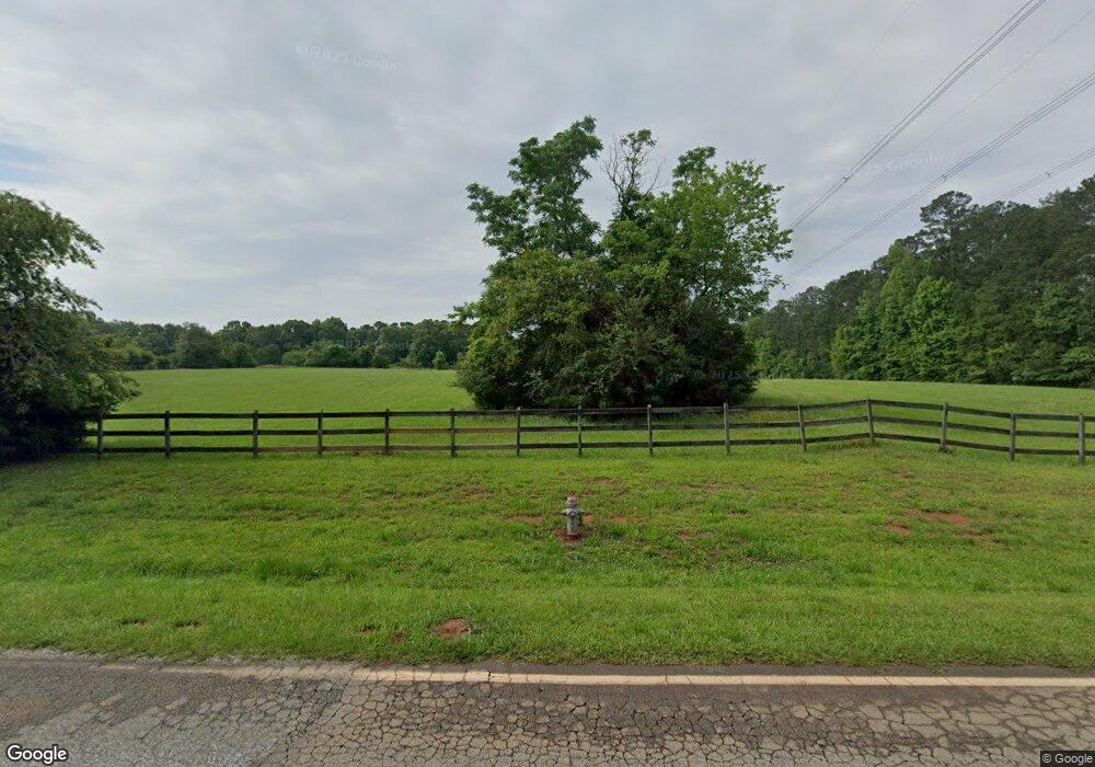 220 Shi Rd, Macon, GA 31220 - photo 1