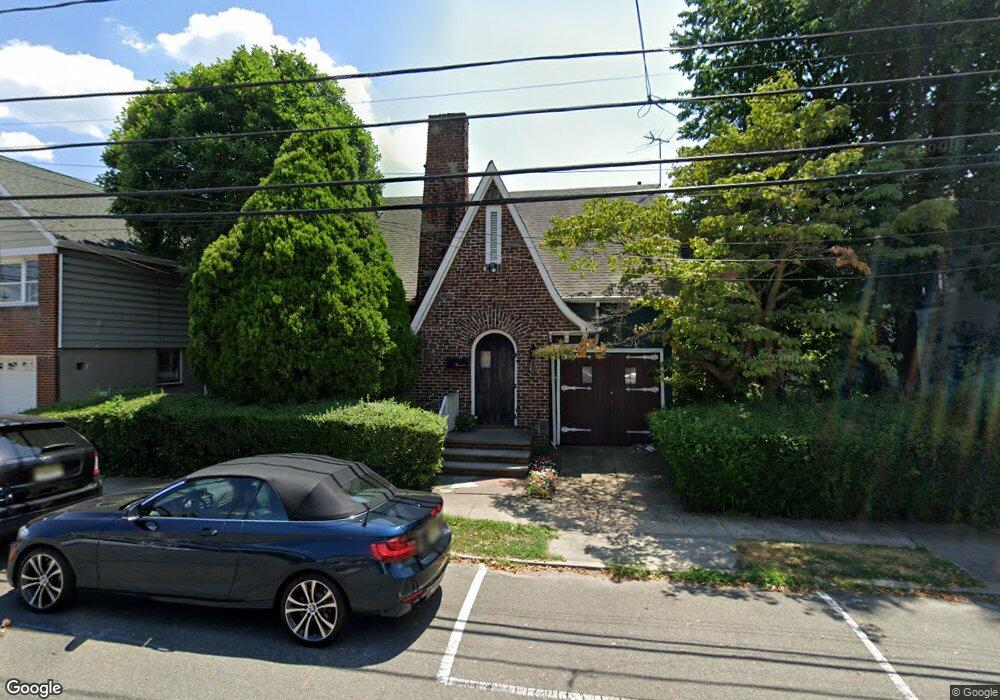 56 W 3rd St, Bayonne, NJ 07002 - photo 1