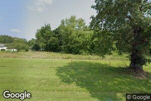 2885 Us Highway 160, West Plains, MO 65775