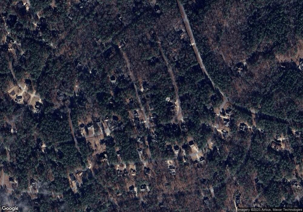 5455 Centry Dr, Villa Rica, GA 30180 - photo 1