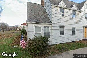 1439 Wyoming Ave Unit 1, Kingston, PA 18704